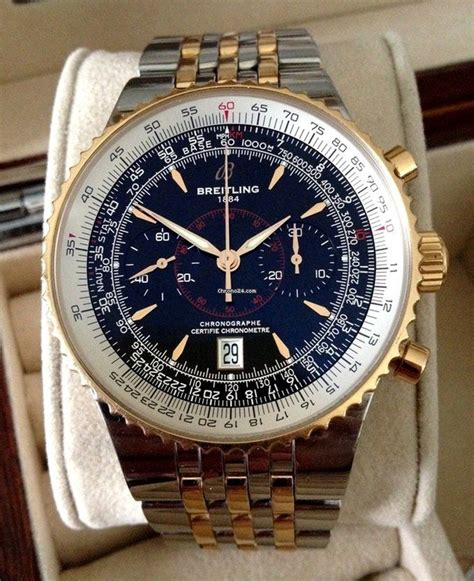 breitling navitimer pilot band|breitling navitimer for sale.